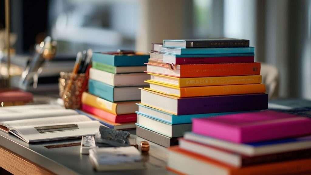 Cap soncas : Dominez la vente avec les 6 profils