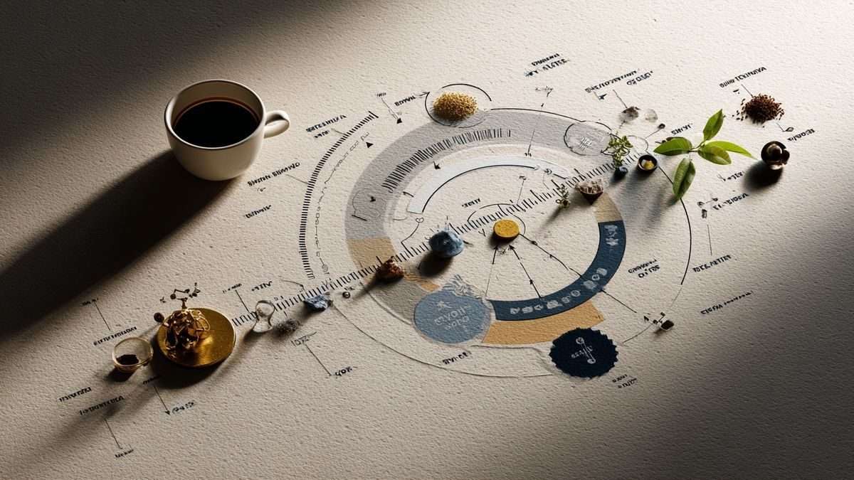 Convertir 350 ml en cl : règle simple et précision