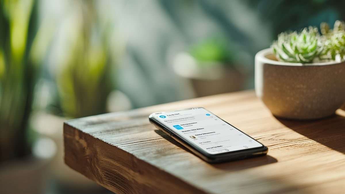 Messagerie Alice Zimbra : configurer IMAP/POP/SMTP