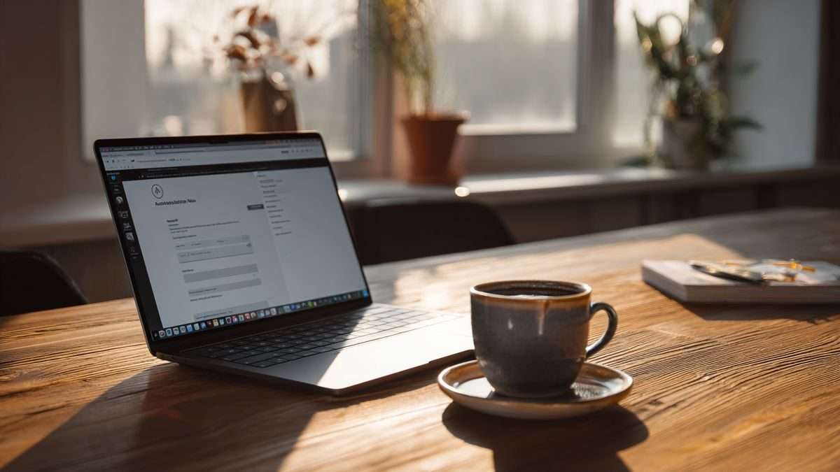 Webmail académie Nantes : connexion et identifiants