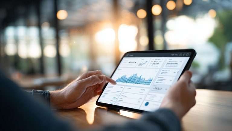 Filbanque cic : gestion simplifiée comptes en ligne