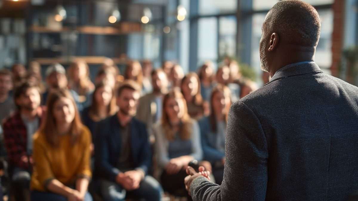 CEO : Stratège, gestionnaire et ambassadeur de l'entreprise