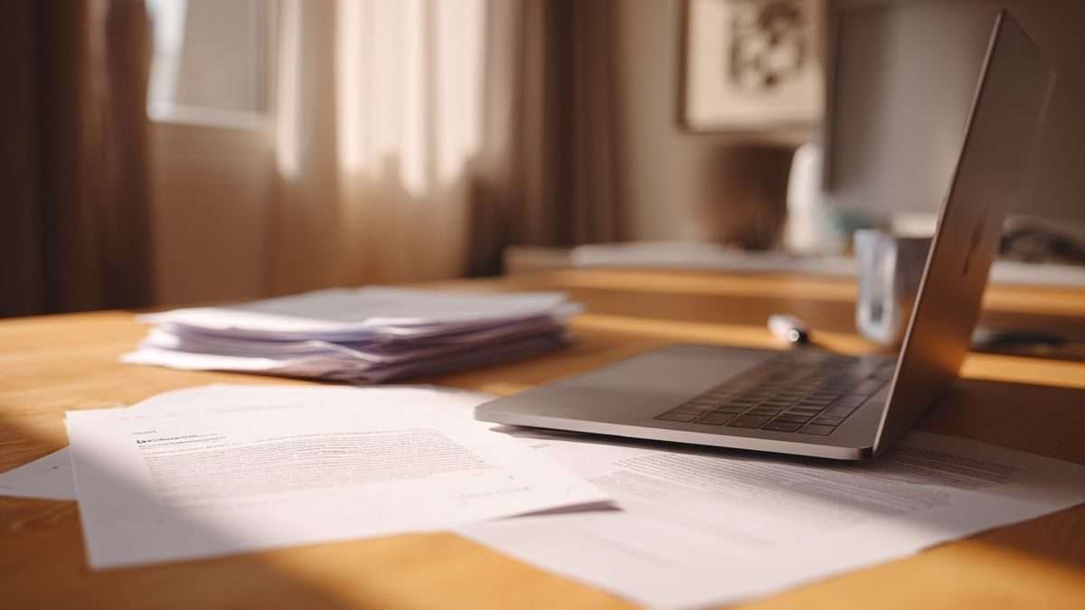 iLovePDF gratuit : Simplifiez la gestion de PDF en ligne