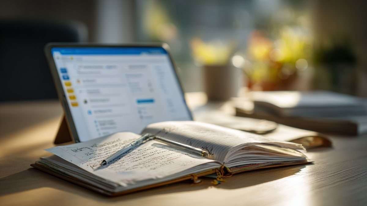 Boostez ta carrière avec le mba controle de gestion studi