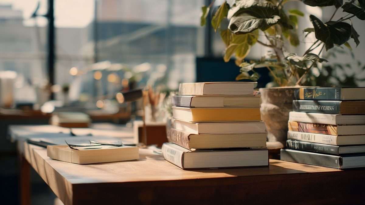 Jobijoba : regroupe les offres, trouvez l'emploi idéal