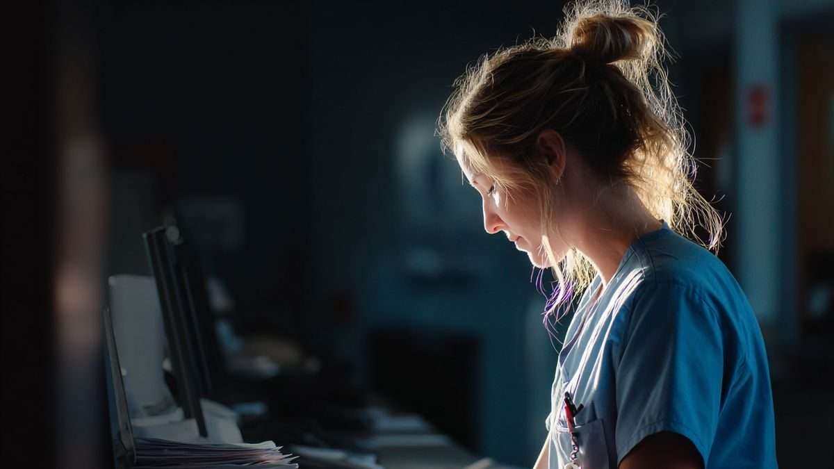 Salaire sage femme : décryptez la rémunération hospitalière