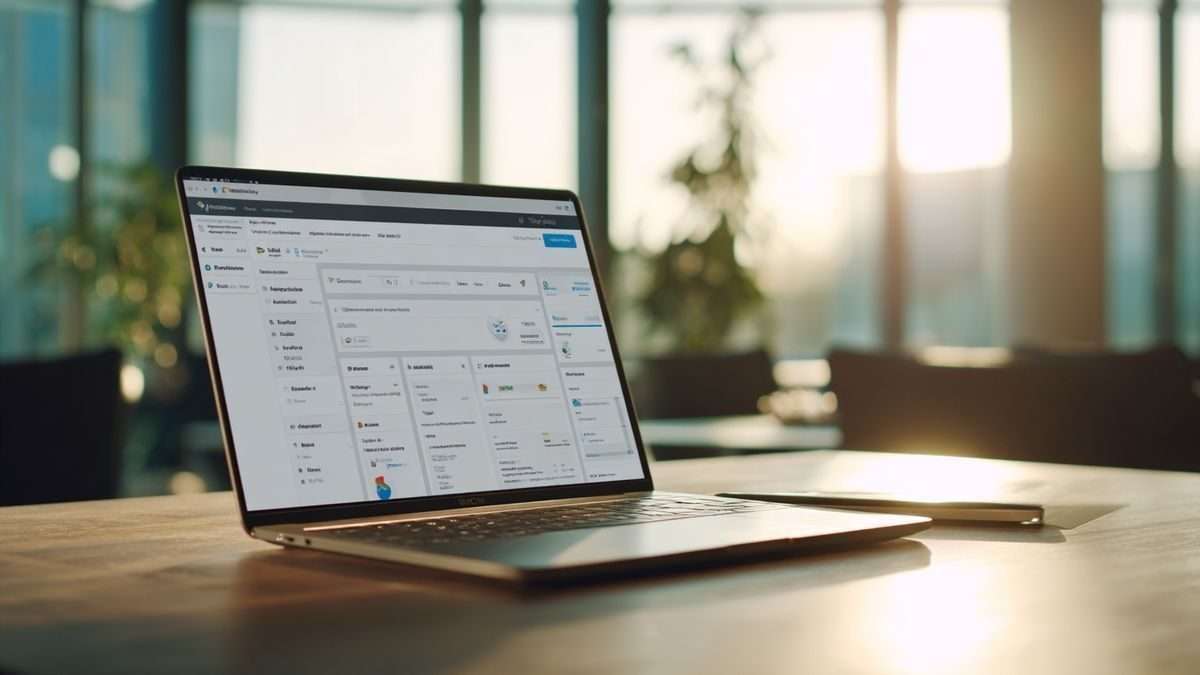 Espace-client-MyFoncia-matrisez