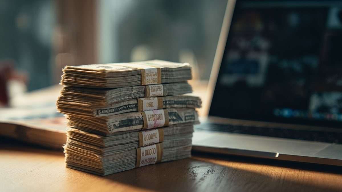 Jean-Messiha-fortune-toute