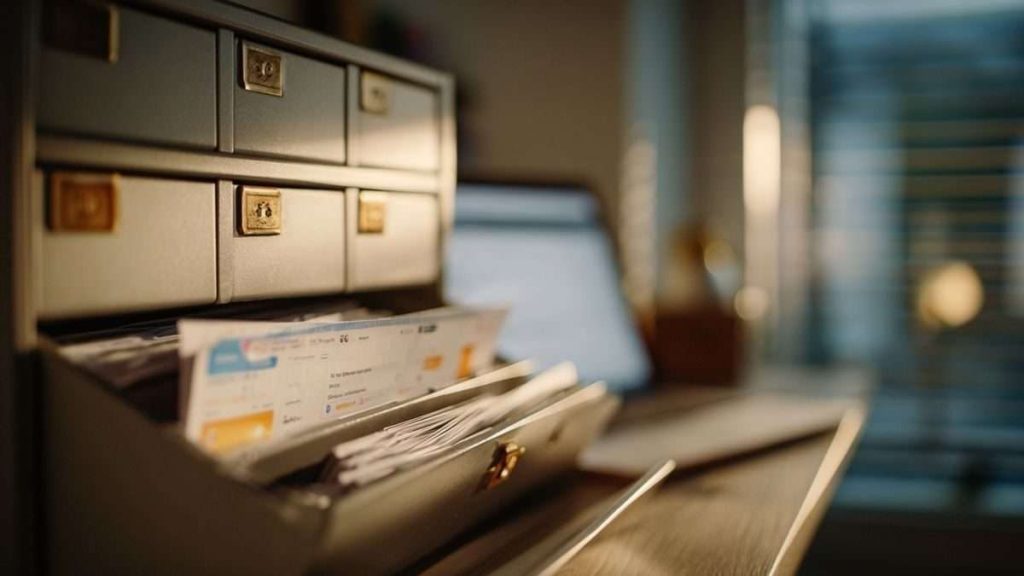 Lapostenet-grer-vos-factures