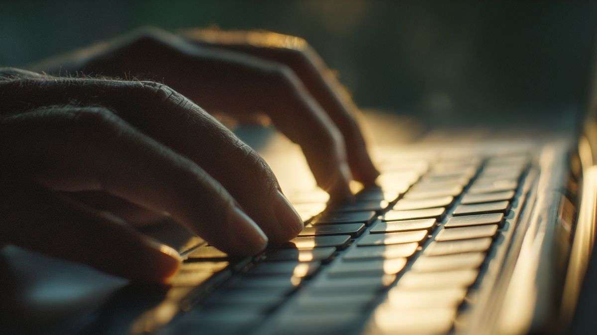 Connexion ENT77 : accès rapide et solutions [2026]