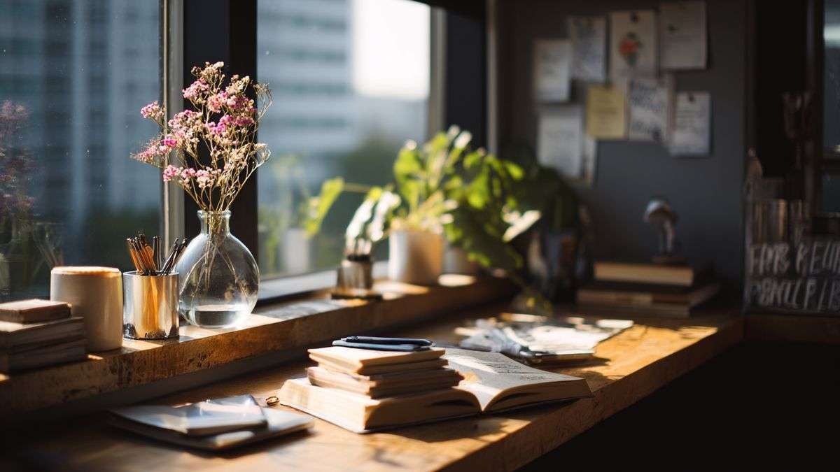 Formation gestionnaire de paie Studi : L'analyse complète