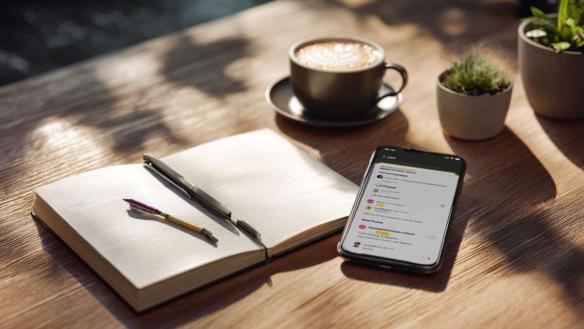 Image d'une personne sur le web : votre e-réputation