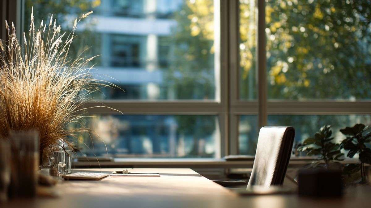 Mail refus candidature : transformez le non en opportunité