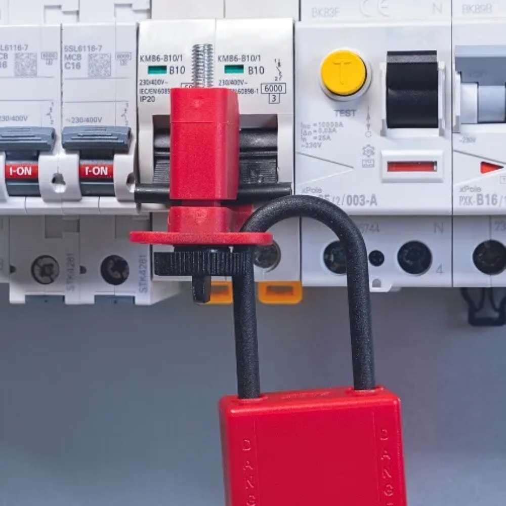 cadenas-de-consignation