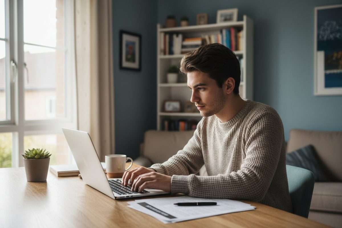 Comment accéder et gérer votre messagerie mail SFR en 2026