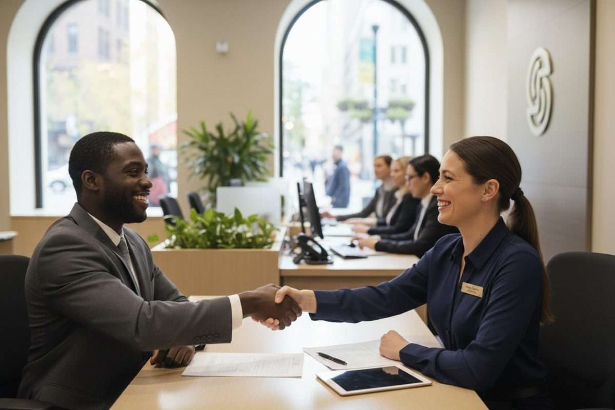 Tout savoir sur le Crédit Agricole Charente-Maritime