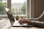 Combien avis Google pour augmenter la note ?