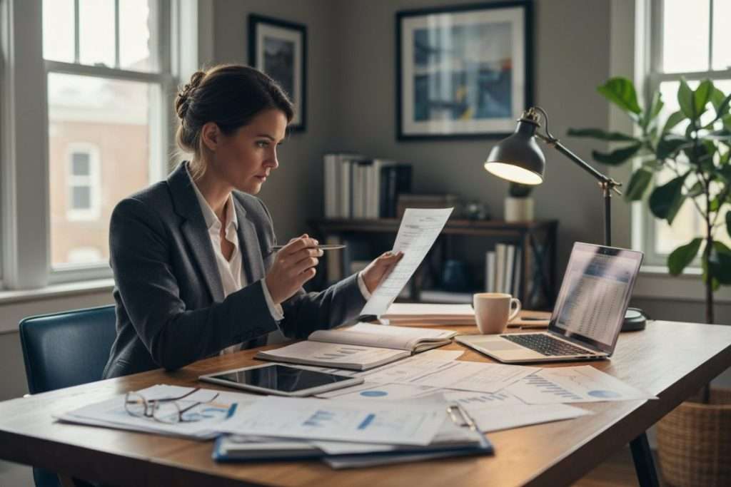 Greenkub : comprendre l’investissement et les bénéfices