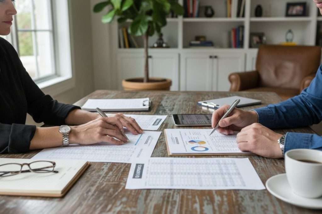 Greenkub : comprendre l’investissement et les bénéfices