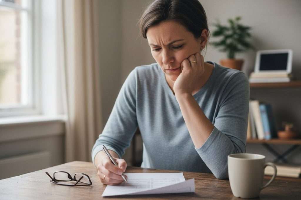 Paiement Pôle emploi : comprendre et optimiser vos versements