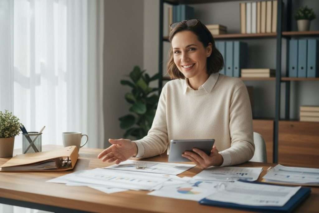 Perle Finance : Le blog sur la finance à votre portée