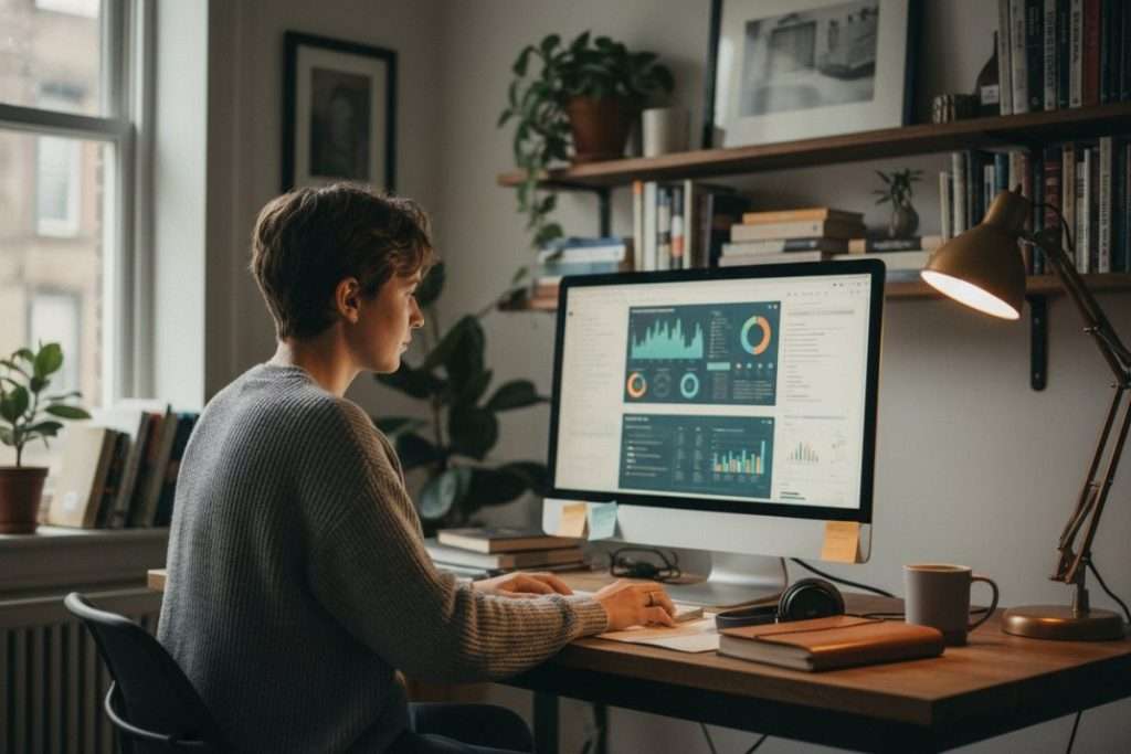 C3 Challenge : optimisez votre emploi