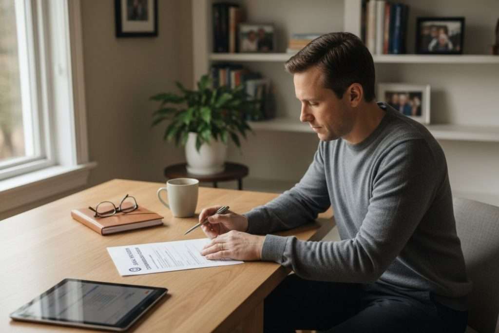 Calcul salaire personnel OGEC : comprendre votre rémunération