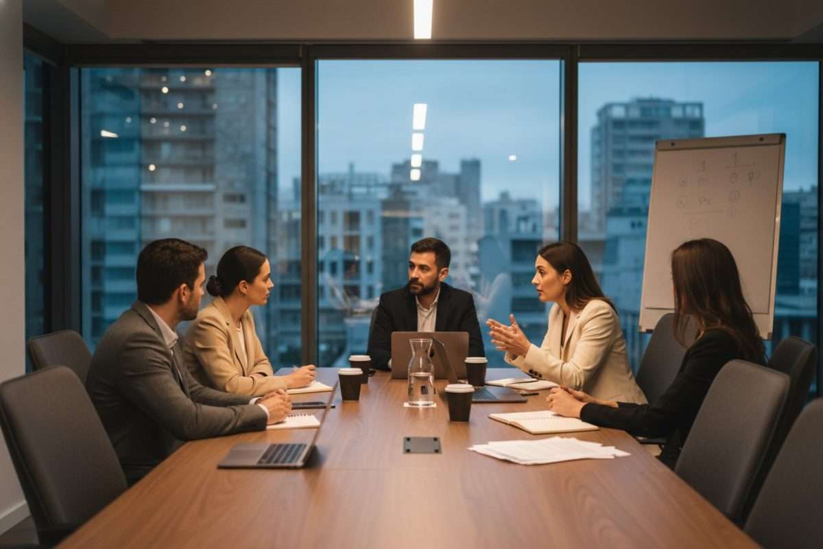 Quelle est la meilleure convention collective ?