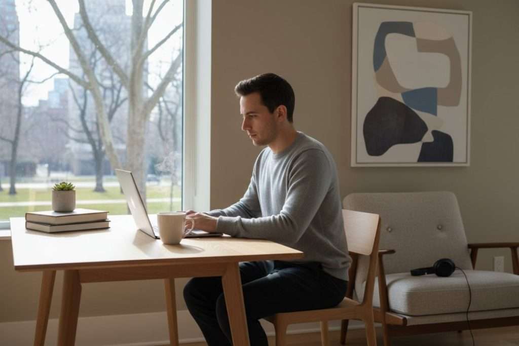 Agence Redback : votre partenaire digital sur mesure