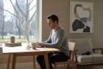 Agence Redback : votre partenaire digital sur mesure