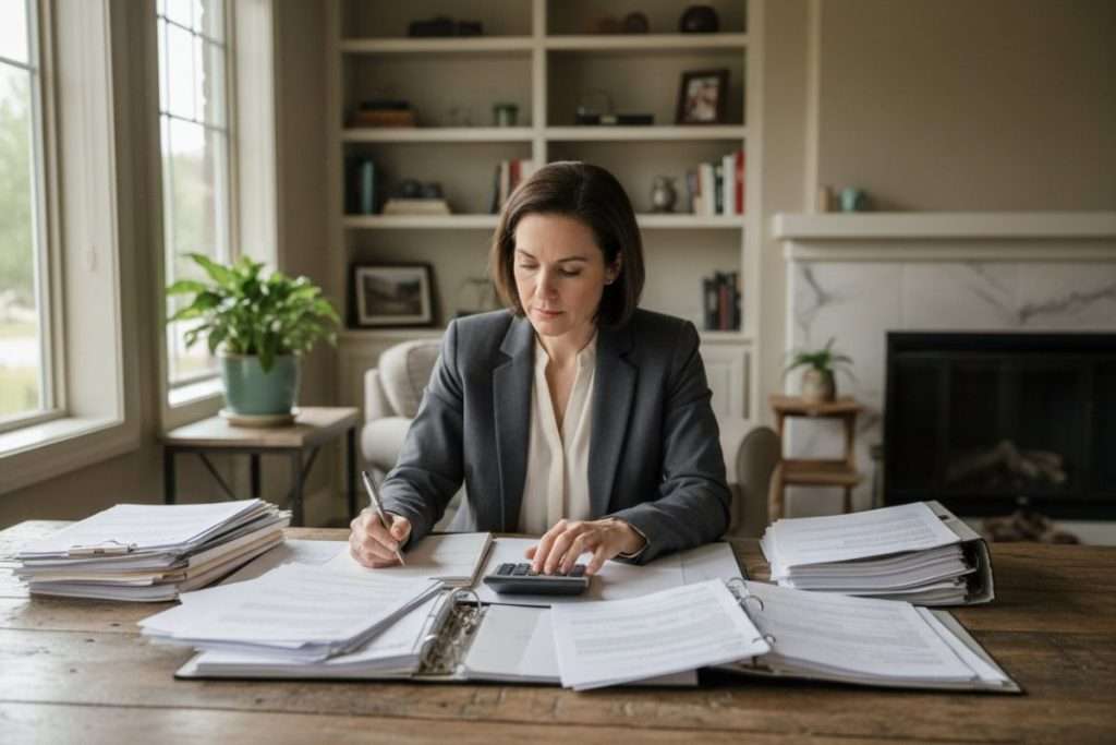 Calculette renégociation prêt Oulala : simulez vos économies