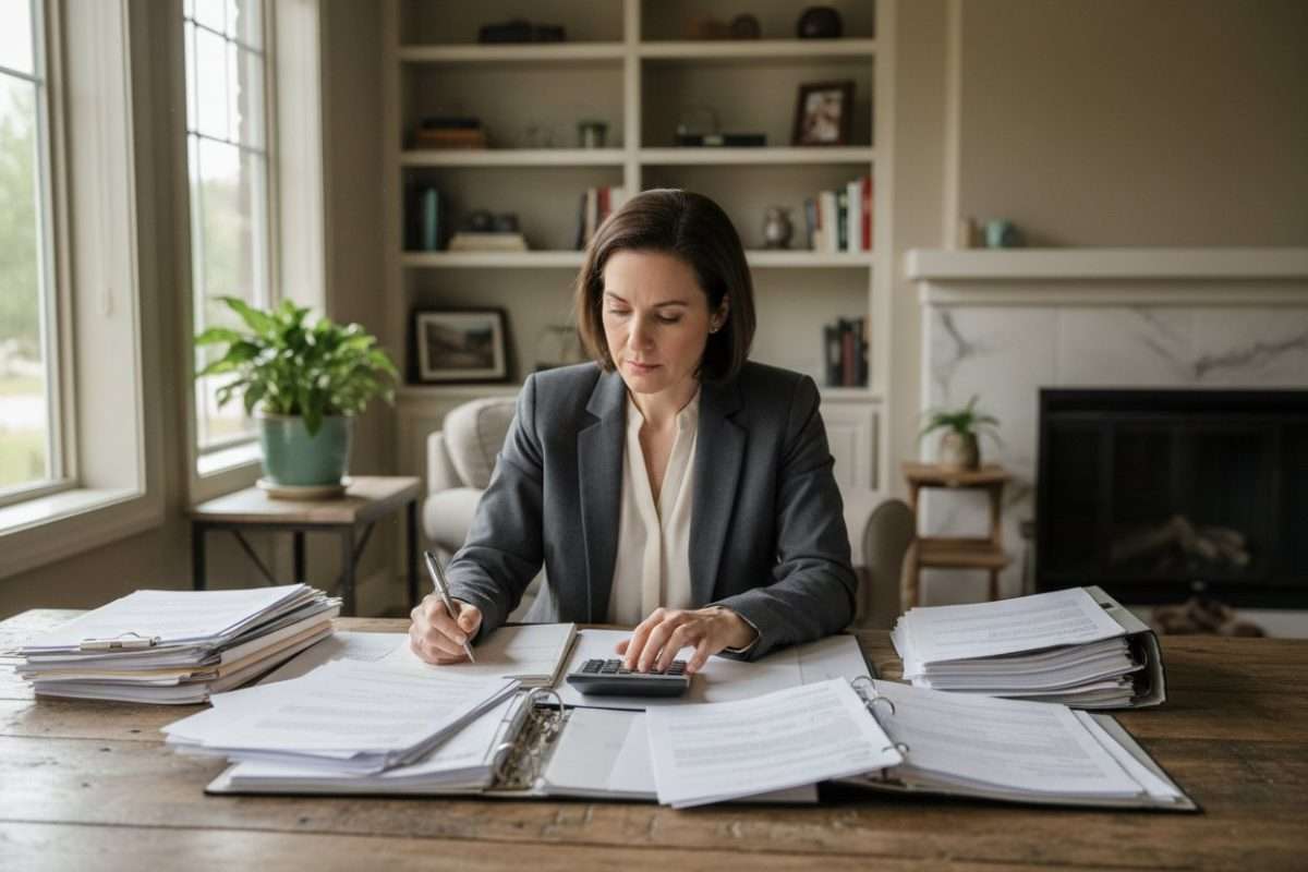 Calculette renégociation prêt Oulala : simulez vos économies