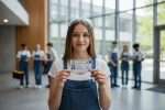 Carte étudiant des métiers : ses avantages