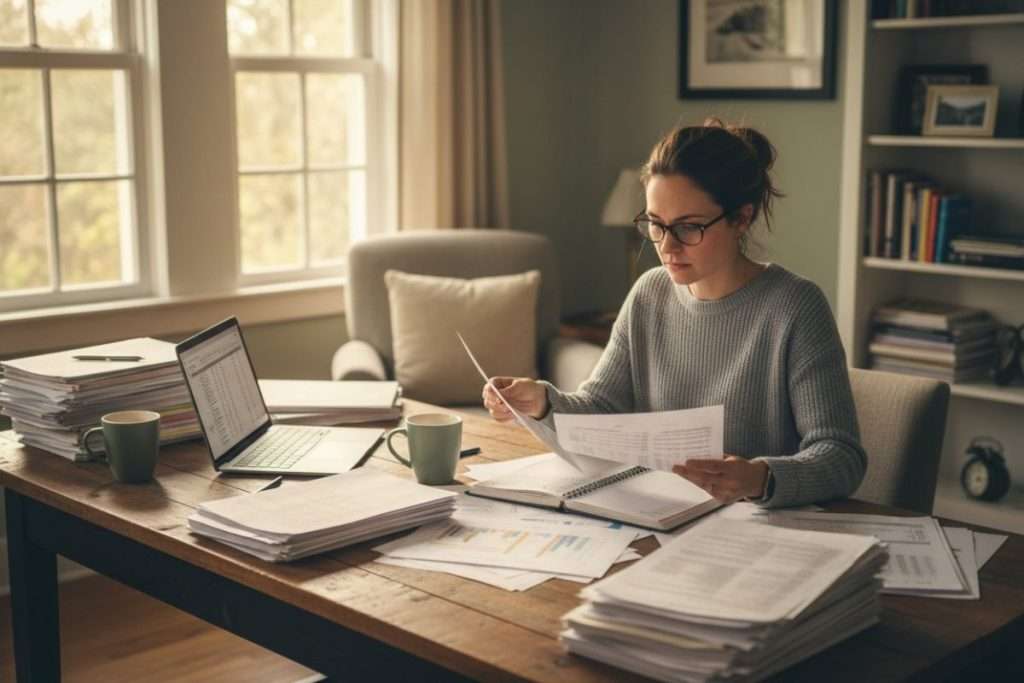 Chief Audit Executive : rôle et responsabilités du CAE
