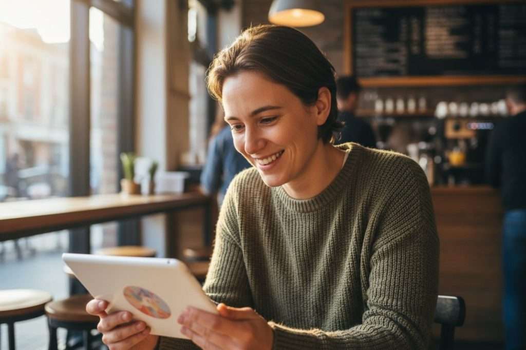 CSE AXA GO : votre allié au quotidien chez AXA Group Operations