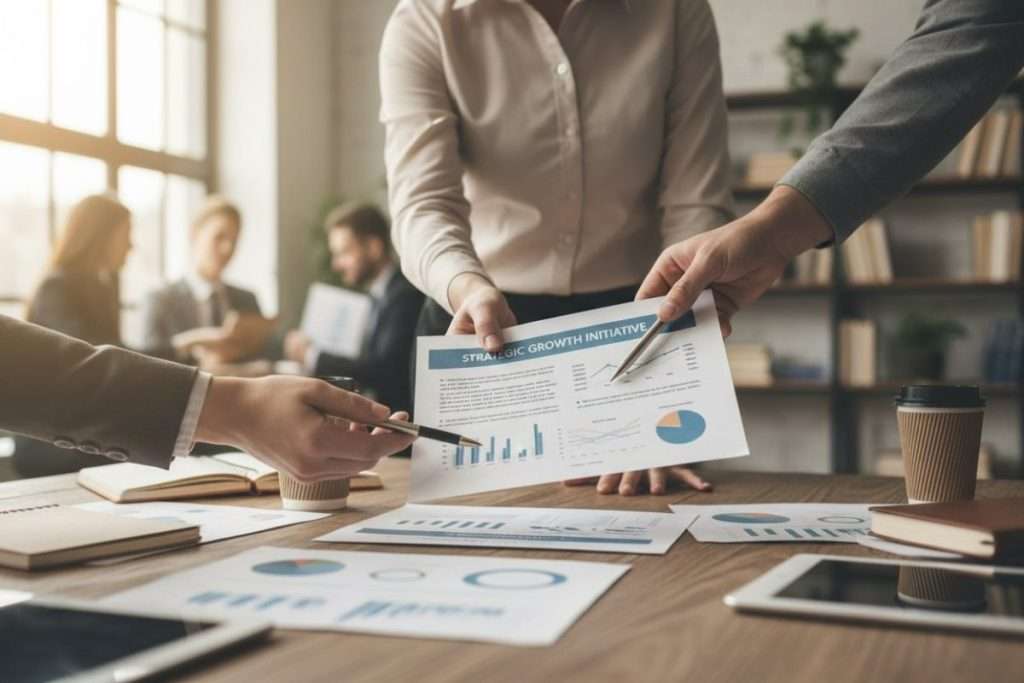 CSE HDF France Travail : rôle et fonctionnement