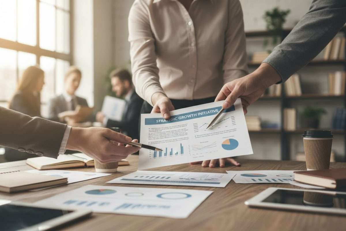 CSE HDF France Travail : rôle et fonctionnement
