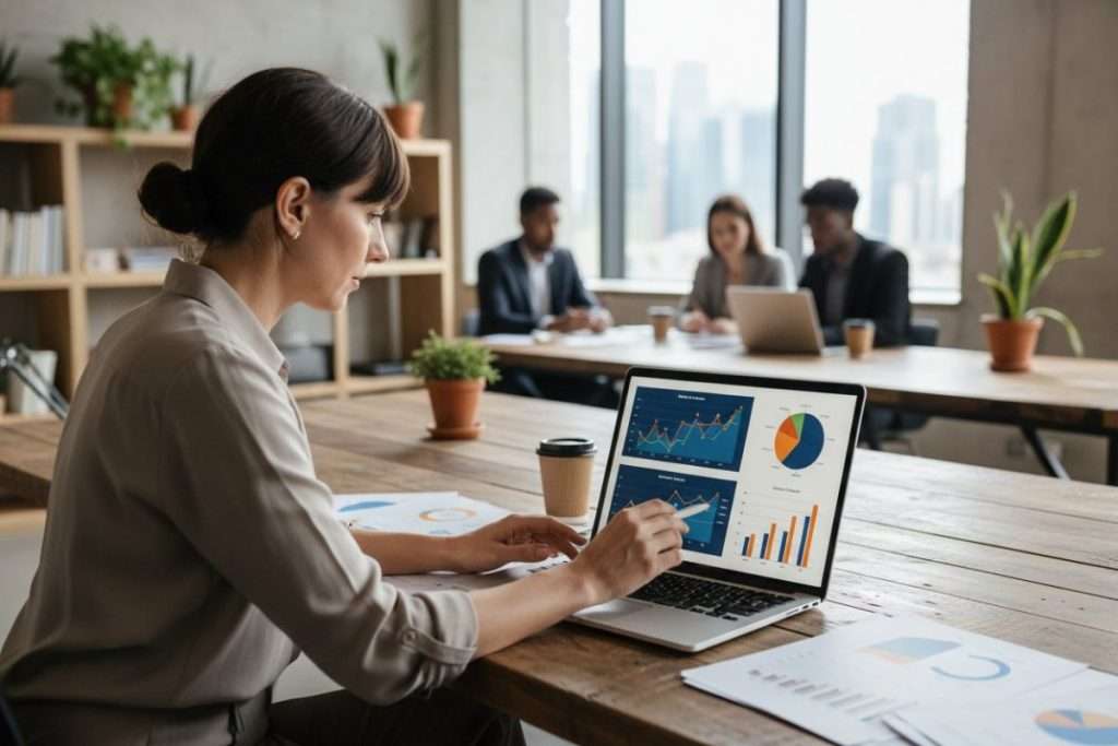 Devis SAP Analytics Cloud : les tarifs et licences