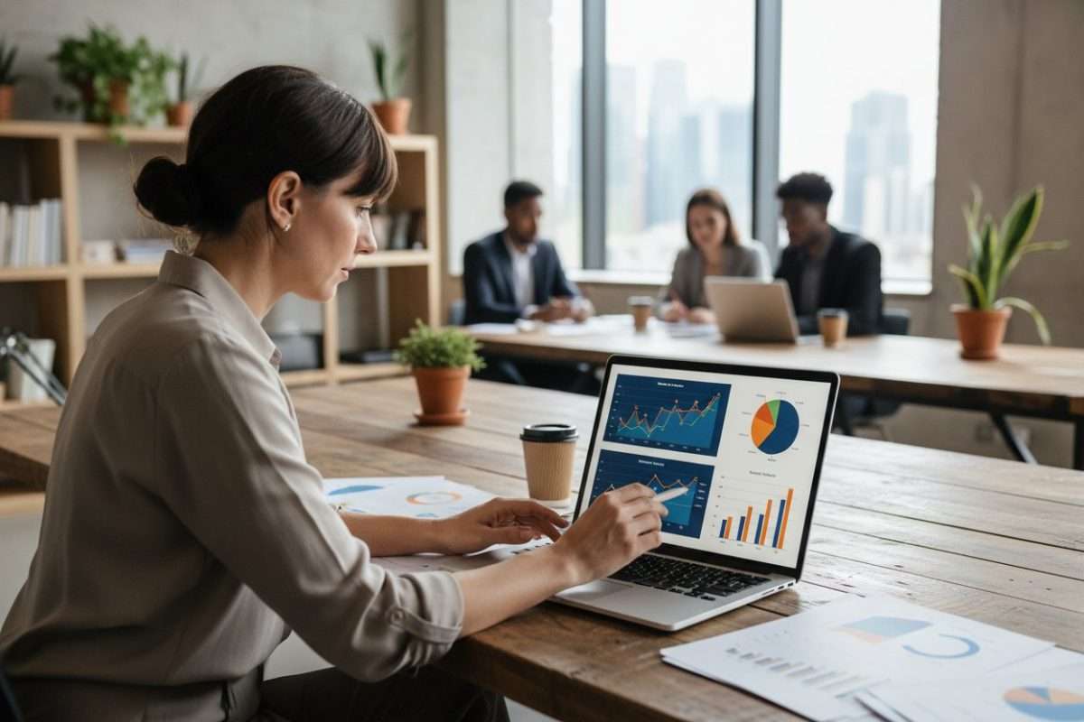 Devis SAP Analytics Cloud : les tarifs et licences