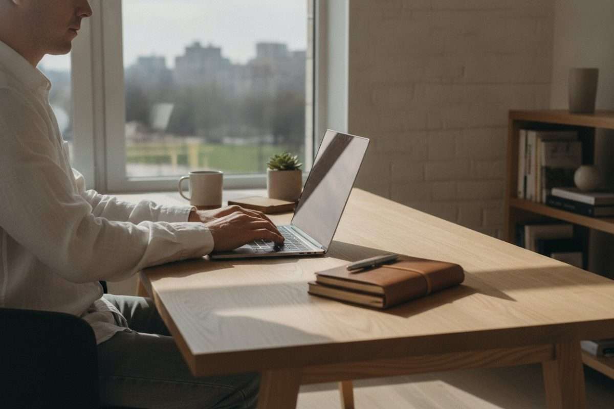 Entreprendre Magazine : le portail du business idéal ?