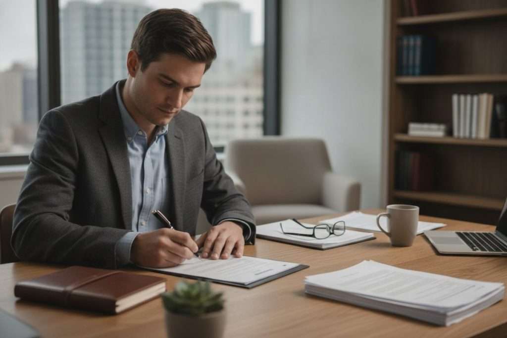 France Travail créateur entreprise : toutes les aides pour démarrer