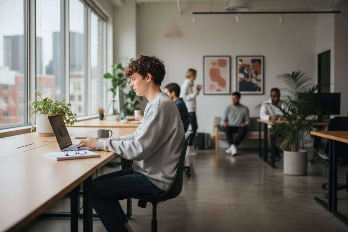 NetYpareo chez Purple Campus : votre allié indispensable