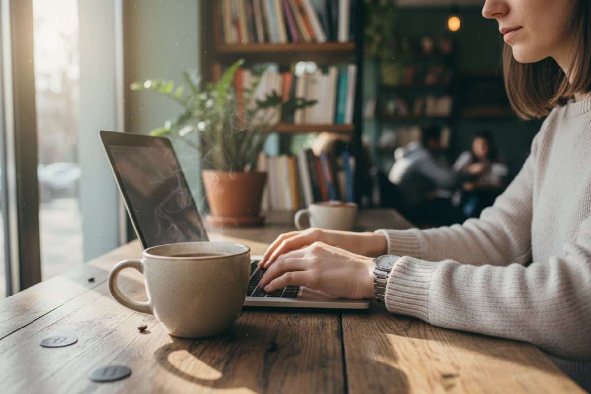 Smodin : votre assistant IA pour la création de contenu