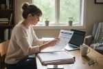 Credit Bureau Associates : comprendre et agir face à CBA