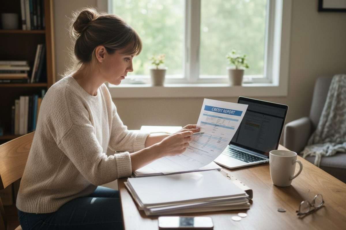 Credit Bureau Associates : comprendre et agir face à CBA
