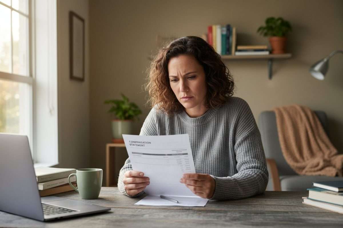 Grille salaire IEG 2025 : votre rémunération détaillée