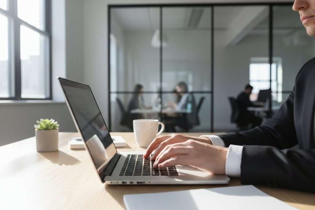 Infonovateur Blog : une référence inoubliable