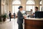 Anomalie CLI 329 Banque Populaire : que faire ?
