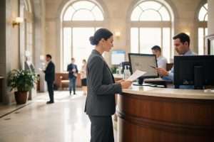 Anomalie CLI 329 Banque Populaire : que faire ?