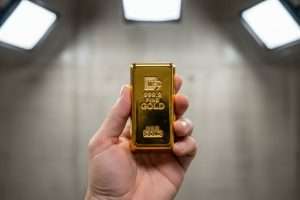 Comment évaluer la valeur de l'or sur les marchés ?